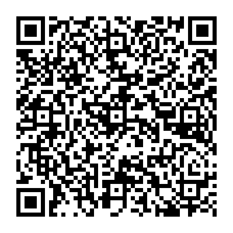 79666007429