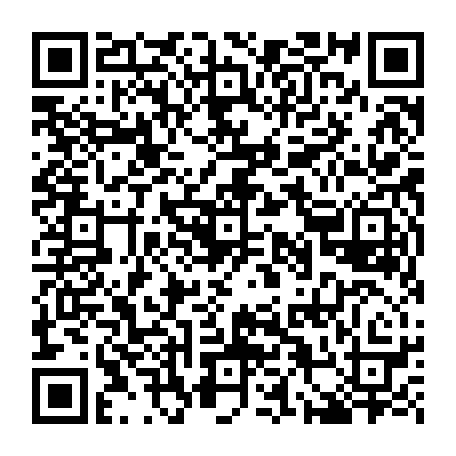 79666007431