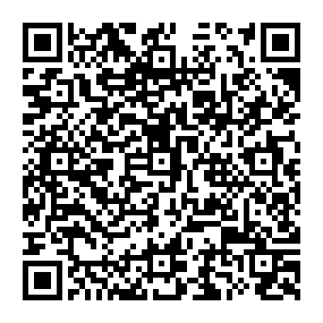 79666007432