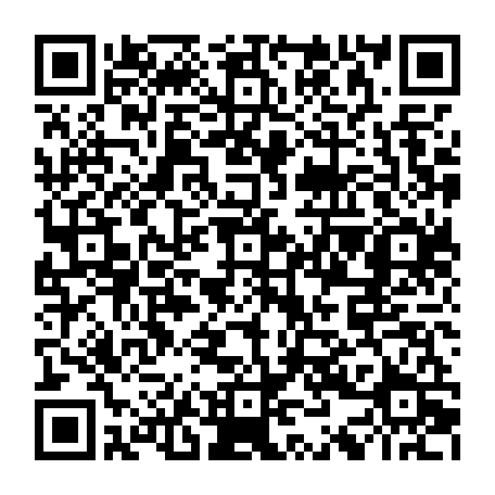 79666007436