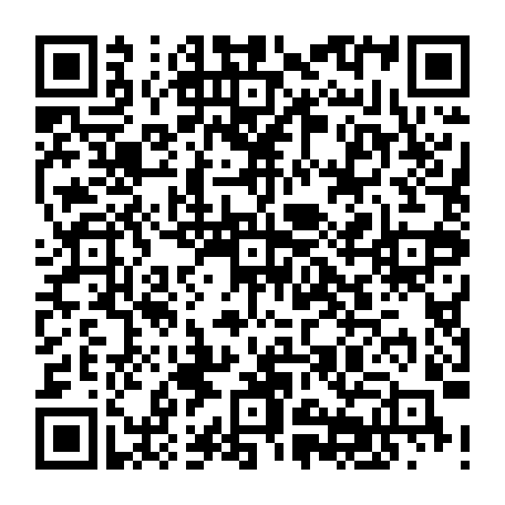 79666007444