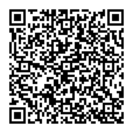 79666007454