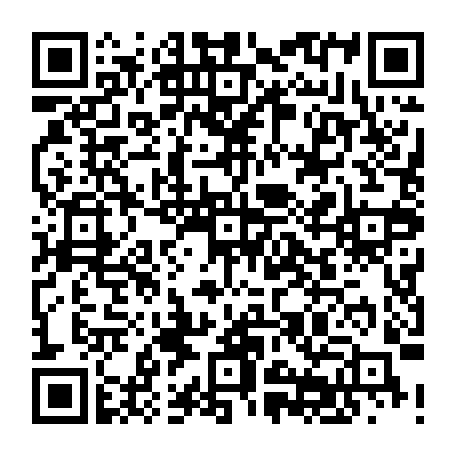 79666007462