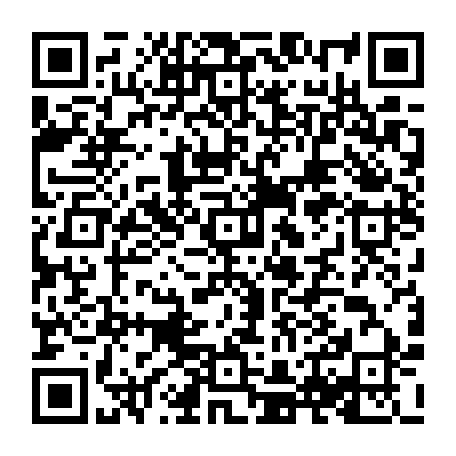 79666007476