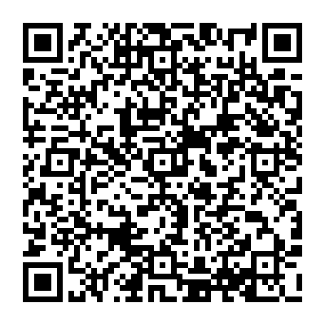 79666007485