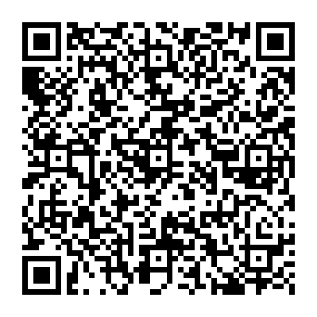 79666007486