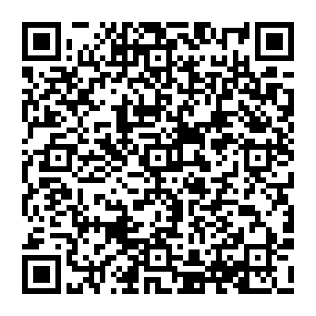 79666007491