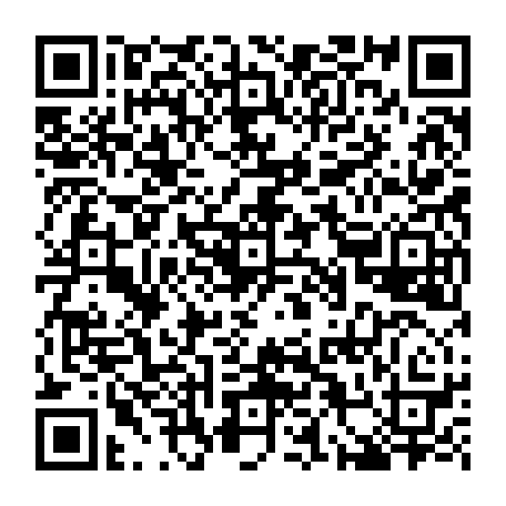 79666007492