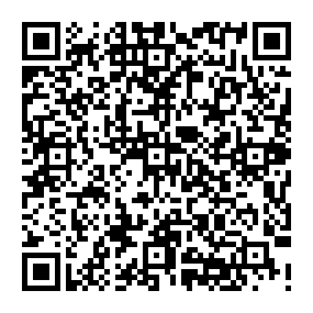 79666007496