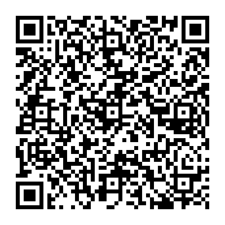 79666007500