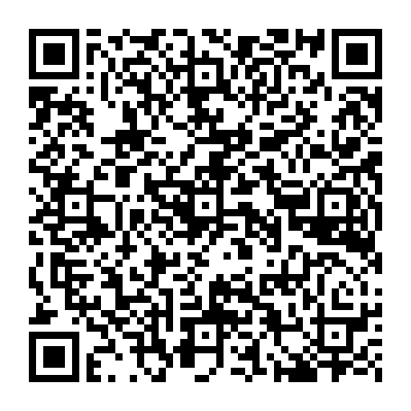 79666007513