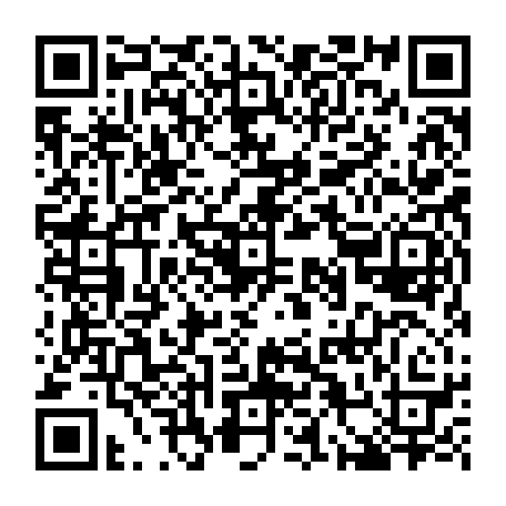 79666007523