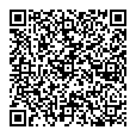 79666007530