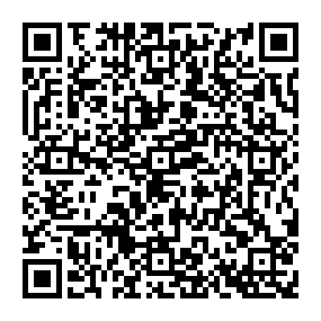 79666007535