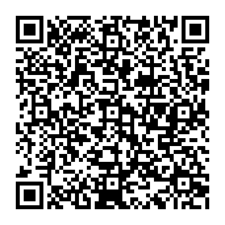 79666007545