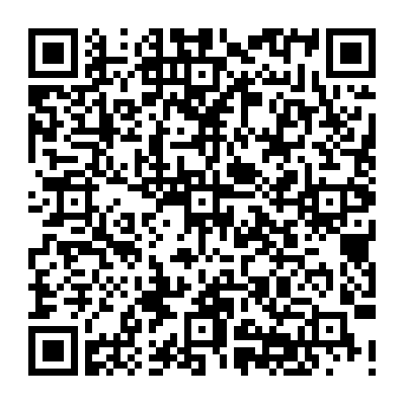 79666007553