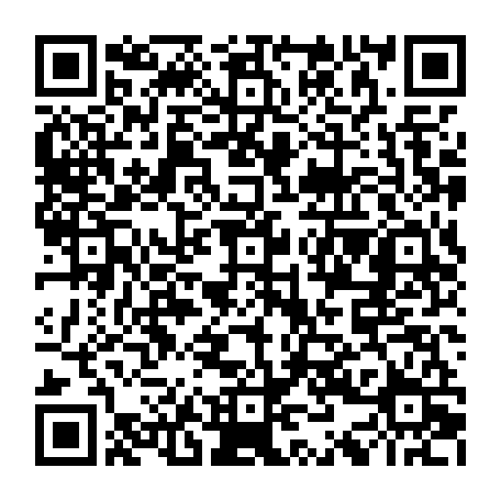 79666007567