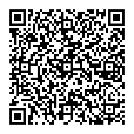 79666007568