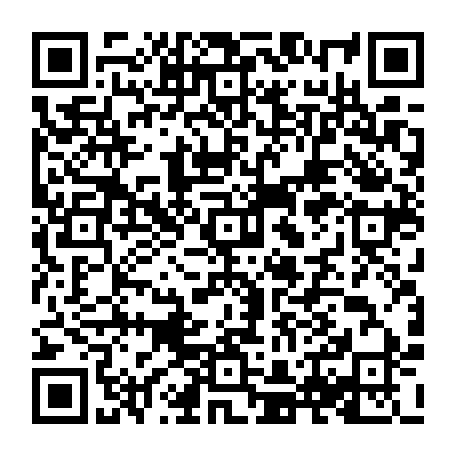 79666007577