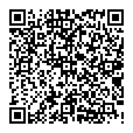 79666007585
