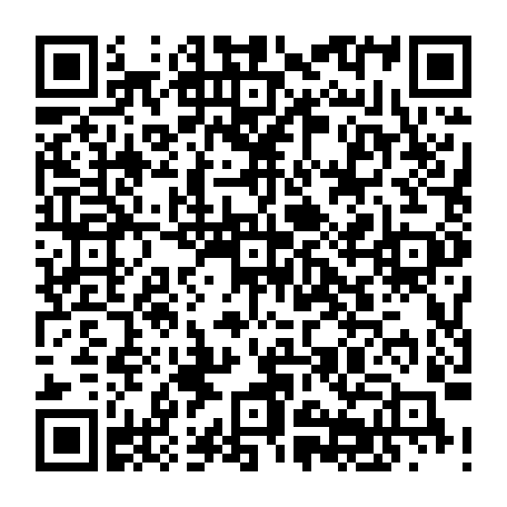79666007608