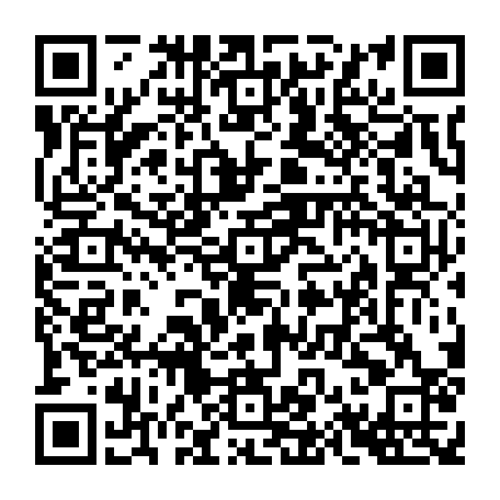79666007620