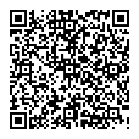 79666007624
