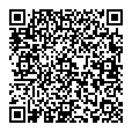 79666007649