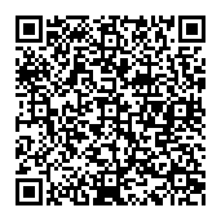 79666007653