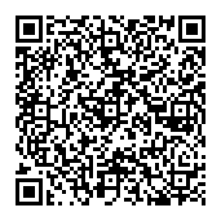 79666007659