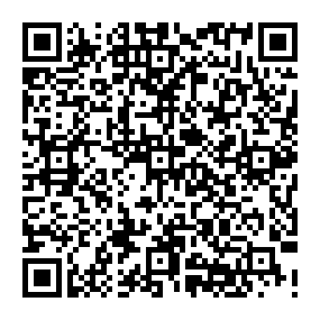 79666007666