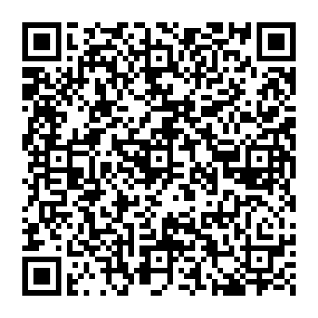 79666007667