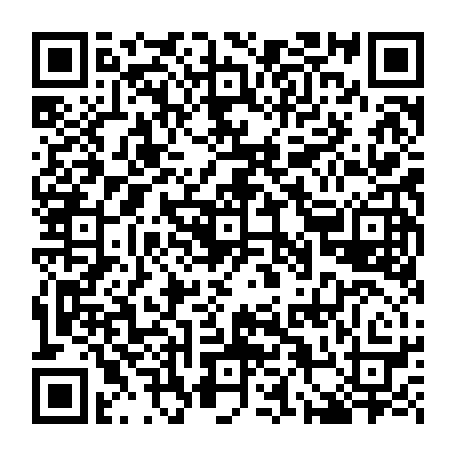 79666007669