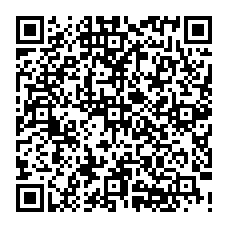 79666007676