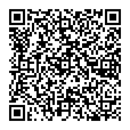79666007678