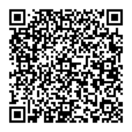79666007682