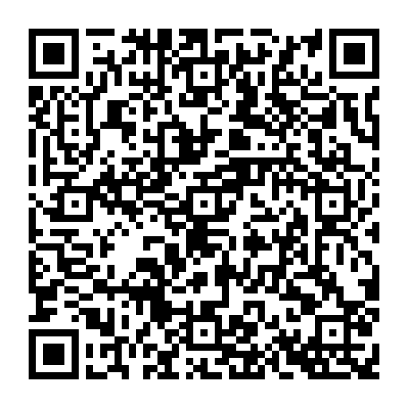 79666007693