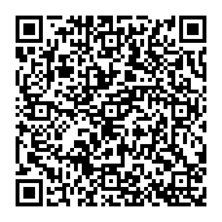 79666007721