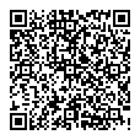 79666007739
