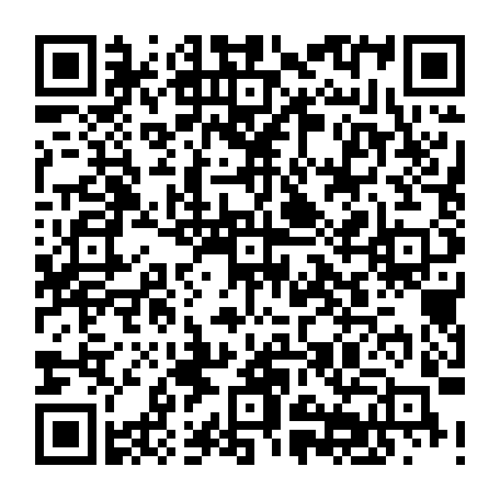79666007753