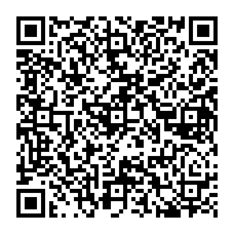 79666007764