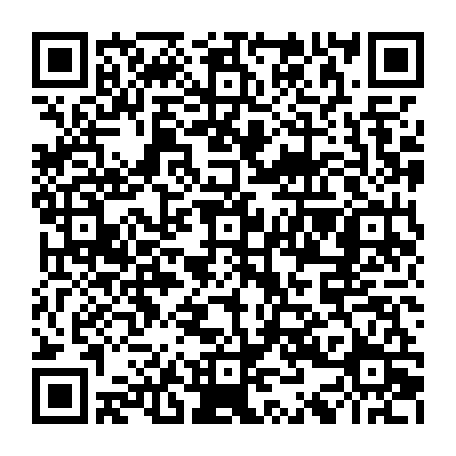 79666007768