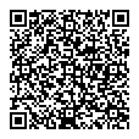 79666007772