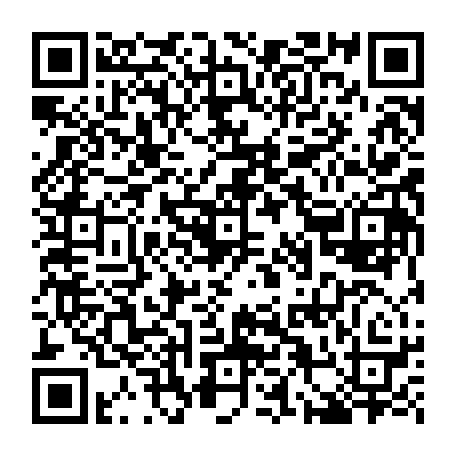 79666007782