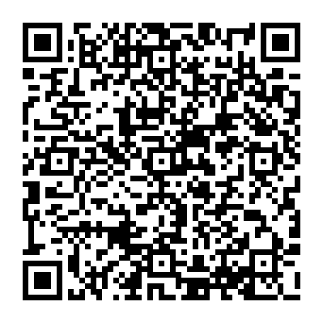 79666007783
