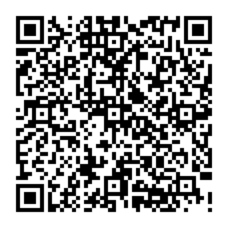 79666007790