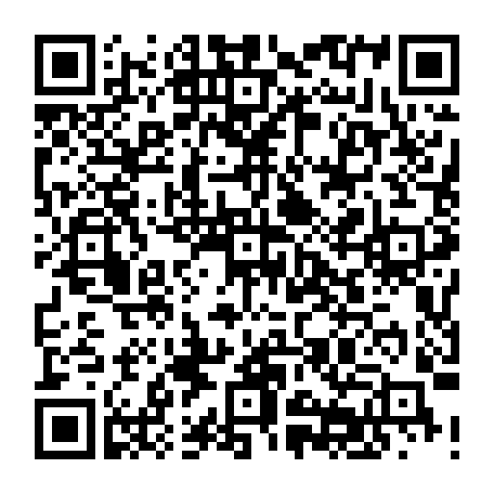 79666007796