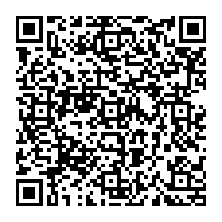 79666007799