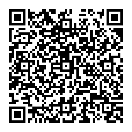 79666007806