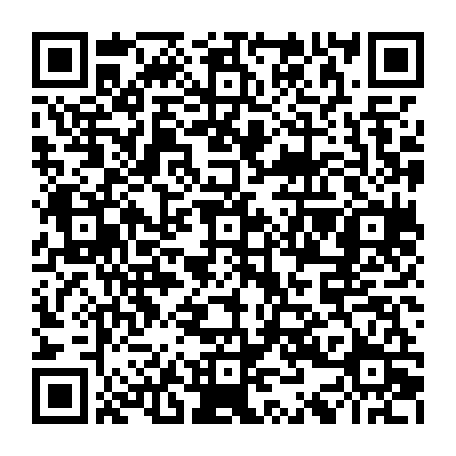 79666007832